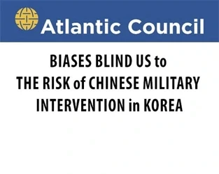 Journals and Book Reviews