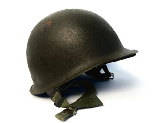 The Korean War at 70