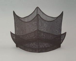 Presentations by Sherman Scholar Award Recipients