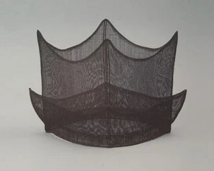 Presentations by Sherman Scholar Award Recipients