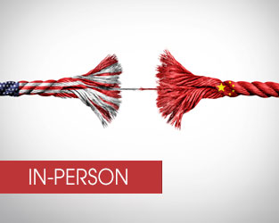 Breaking Down the US-China Decoupling: Implications for Korea