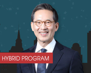 Navigating Korea’s Investment Landscape