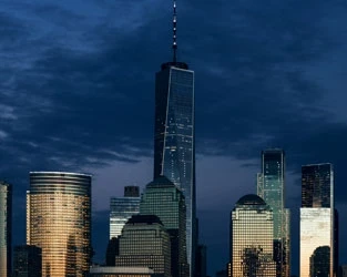 Alternative Investments LP–GP Network Forum