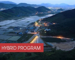 Modern Architecture in Korea: Travels through Terra Incognita