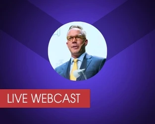 US-Korea Shipbuilding Cooperation with Jeffrey Voth