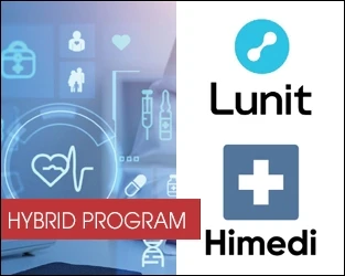 New Year, New You! Powered by K-Health