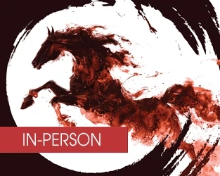 Annual Membership Party 2026