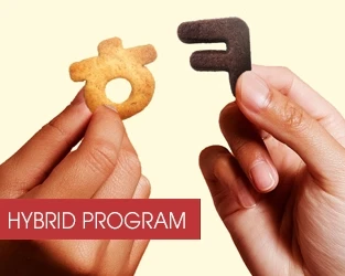 From Learning to Creating in Korea with Tyler and Nidhi