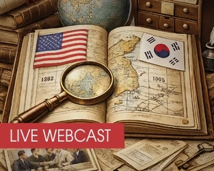 Spotlight: Resources on Korea and U.S.-Korea Relations