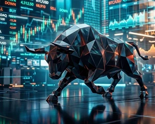 US Stock Market Outlook for 2026 