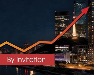 Closing the Korea Discount: Capital Market Reform and the Macro Outlook
