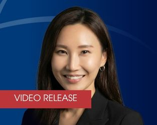 South Korea’s New Industrial Defense Strategy with Dr. Lami Kim