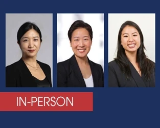 Finding Your Path: Perspectives on Korean American Giving