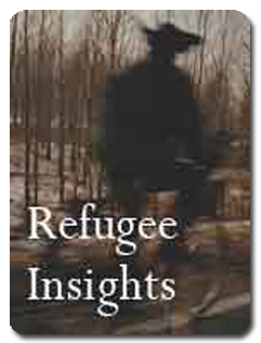 2011 09 08 refugee insights icon