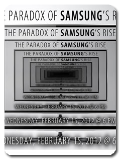 2012 02 15  paradox of samsung icon 225x300