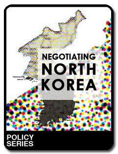 2012 05 01  negotiating-north-korea icon