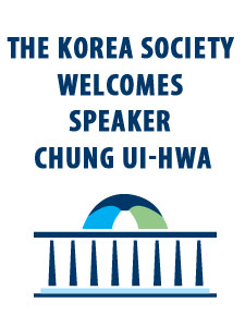 2012 05 09  chung-ui-hwa icon