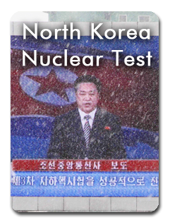 2013 02 12  north-korea-nuclear-test icon