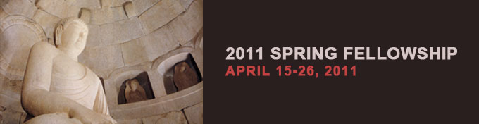 2011 04 15  Spring-fellowship-banner