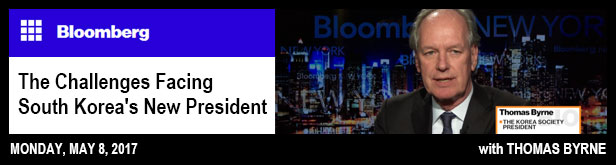2017 05 08  Viewpoint Bloomberg  banner