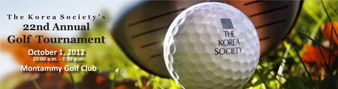 2012 10 01  Golf-Tournament  banner