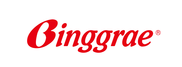 Binggrae Corporation Ltd.   