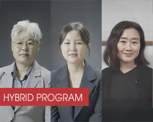 North Korea’s Evolving Cyber Strategy
