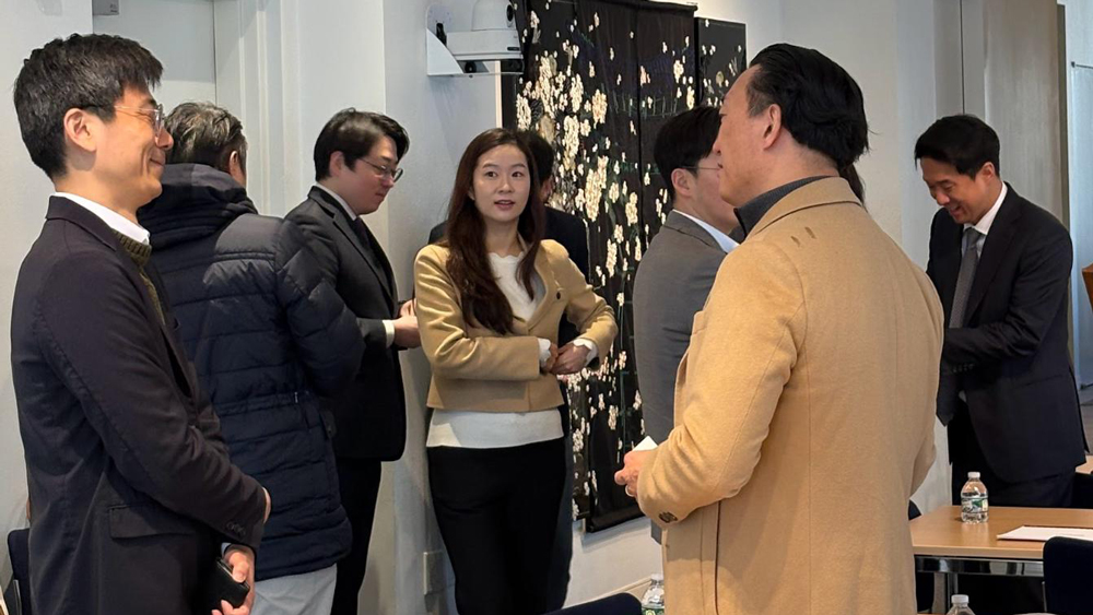 US M&A Market Trends and the Outlook for the Private Equity Secondary Market