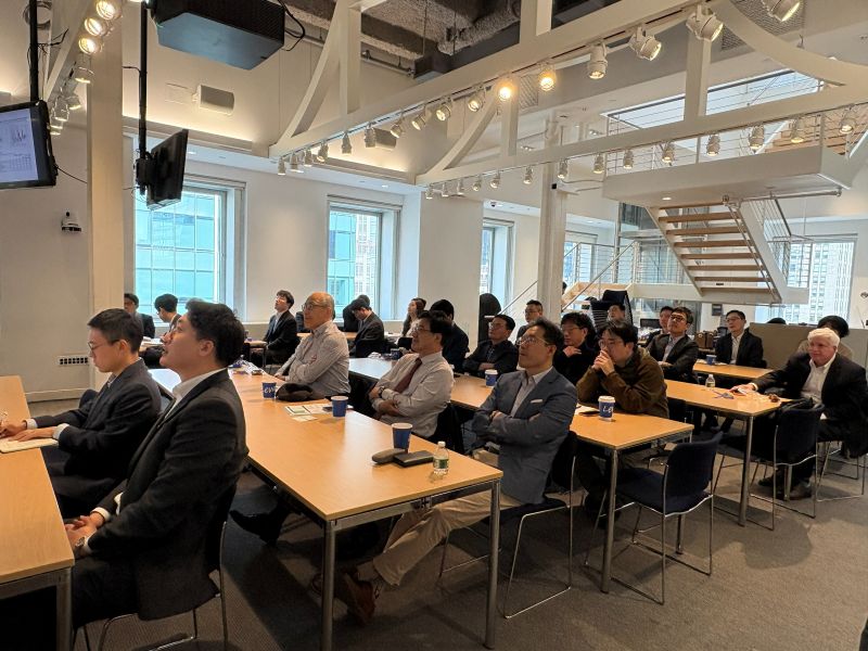 US Stock Market Outlook for 2026