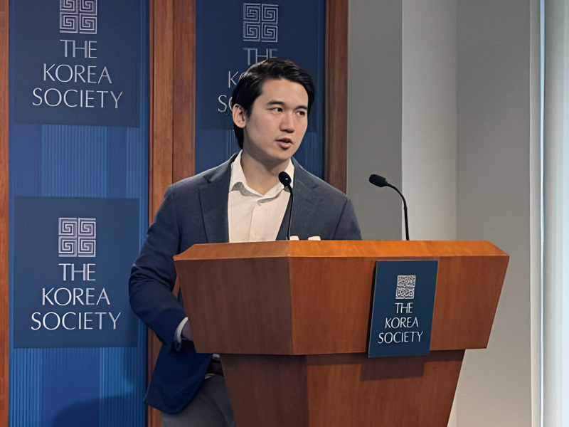 US Stock Market Outlook for 2026