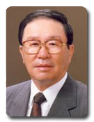 1997 vanfleet chulsu-pyong-hwoi-koo