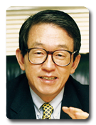 2001 vanfleet kim-kyung-won