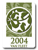 2004 vanfleet icon