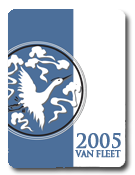 2005 vanfleet icon
