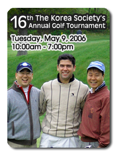 2006 05 09  Golf icon