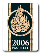 2006 vanfleet icon