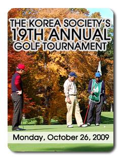 2009 10 26  Golf icon
