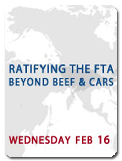 2011 02 16 fta icon