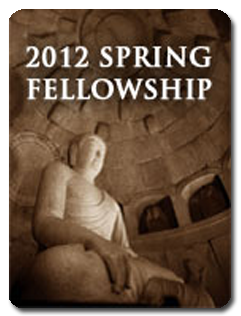2012 02 03 spring fellowship icon