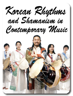 2012 10 05  Korean-Rhythms icon