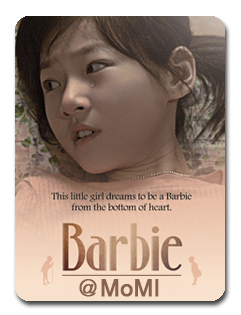 2012 11 18  barbie--MoMI icon