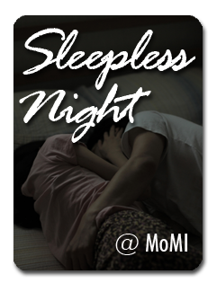 2013 01 13  sleepless-night icon
