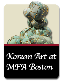 2013 03 20  korean-art-boston icon