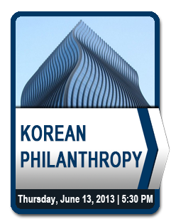 2013 06 13 korean-philanthropy icon