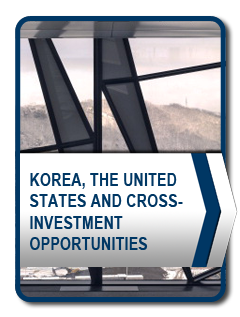 2013 10 21  KoreaUSCrossInvestOpp icon