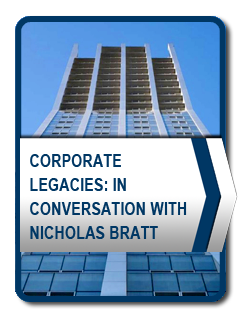 2013 11 07  CorporateLegacies-NBratt icon