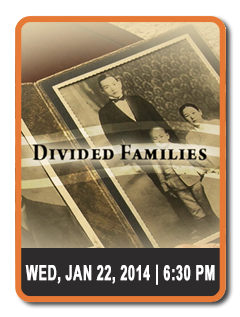2014 01 22  Divided-family icon