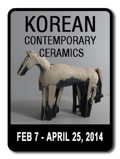 2014 02 07  korean-contemporary-ceramics icon2