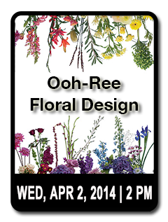 2014 04 02  floral-design  icon