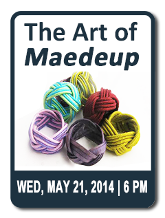 2014 05 21  maedeup icon